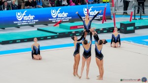 grand prix della ginnastica 0196 sfe03726 copia simone ferraro ph